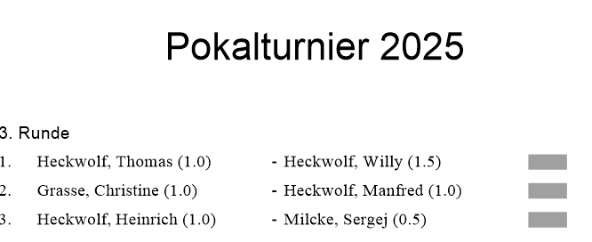 Pokal2025 3Runde